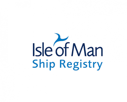 Isle of Man Ship Registry